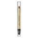 thumbnail image 1 of Fiudx Ofertas Flash Del Día Lápiz Para Sombras De Ojos, Luz Alta, Luz Perlada, Destello Fino, Lápiz De Gusano De Seda, Iluminador, Barra De Sombra De Ojos De Doble Cabeza, 1 of 2