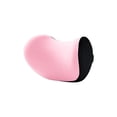 thumbnail image 2 of Naittoop Car Headrest Neck Pillow Four Seasons General Purpose Car Headrest Pillow, 2 of 6