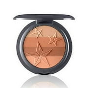 Almay Powder Bronzer, Sunkissed
