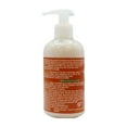 thumbnail image 2 of Creme Of Nature Coconut Milk Moisture Curl Hair Milk, 8.3 Oz., 2 of 2