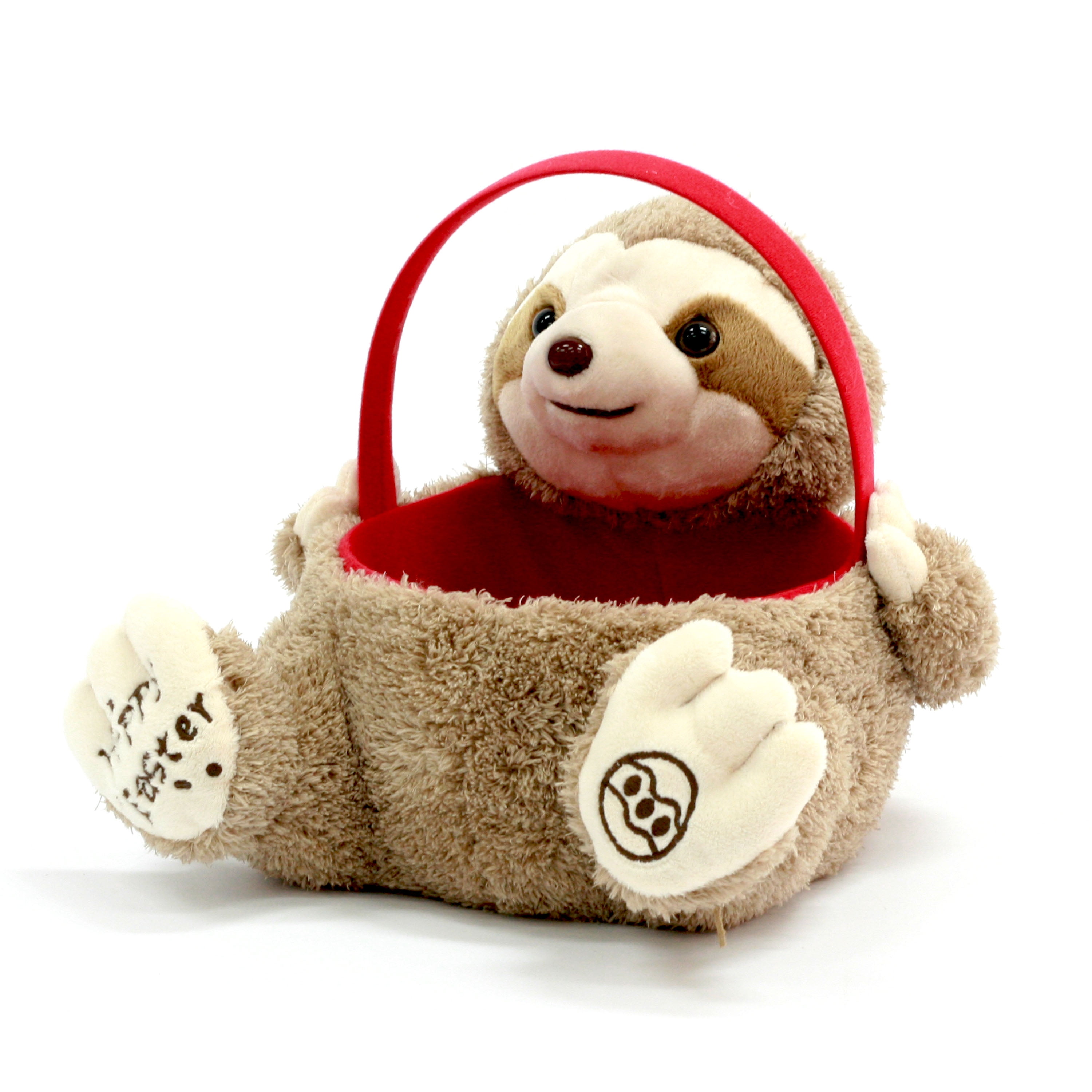 challenging toys for 2 year olds