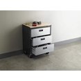 thumbnail image 5 of Gladiator GAAC28HWGX Ready-to-Assemble 28" Hardwood Work Top, 5 of 5