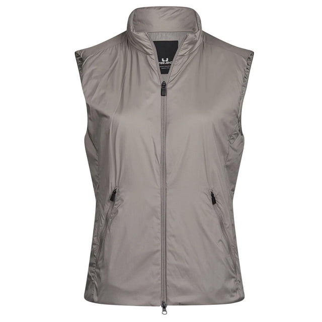 Tee Jays Gilet pour Femmes