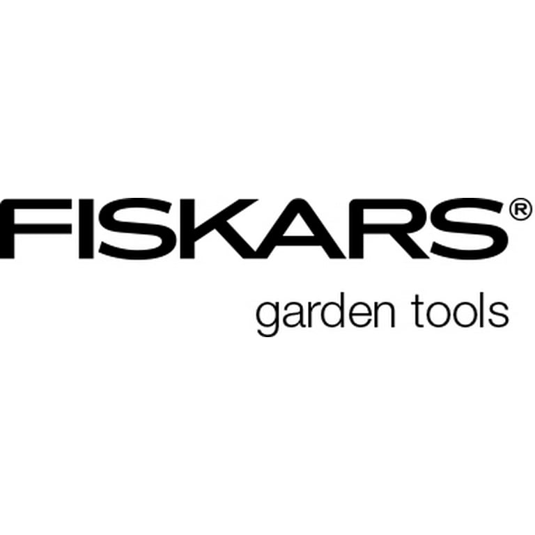 Fiskars Smooth Action Bypass Pruner - Shop Garden Tools at H-E-B