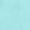 Sky Blue, variant on Shadoumai Girls Clothes Tween Girl 2 Piece Outfits NEW YORK Long Sleeve & Flare Pants Kids Clothing Set Sizes 8-12 Years