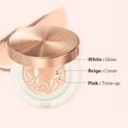 thumbnail image 3 of CHOGONGJIN Pacte Essence 15 g - Sable, 3 of 4