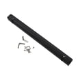 thumbnail image 2 of Toldo de Tejado CUTICAT RC 1:10 Negro Accesorios para SCX10 D90 ARB Crawler Trucks Toldo Lateral del Coche, 2 of 8