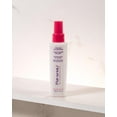 thumbnail image 2 of Pai-Shau Opulent Volume Spray 4 Oz, 2 of 5