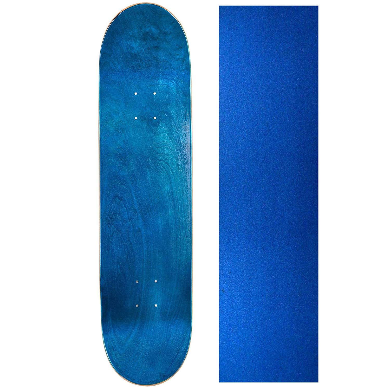 Skateboarding Action Sports Decks Skateboard Deck Pro 7Ply Canadian