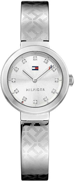 tommy watches for womens