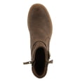 thumbnail image 4 of Spring Step Women's SMOKIES Boots, 4 of 9