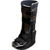 Steady Step® Walker Medium