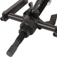 thumbnail image 4 of ECCPP 3 Jaw Pilot Bearing Puller Inner Bearing Puller Gear Extractor for SUV and Motorcycle, 4 of 7