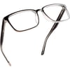 Image thumbnail_image