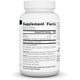 thumbnail image 2 of Source Naturals | Magtein 90 Cápsulas, Suplemento para el Apoyo en la Memoria y Aprendizaje, 2 of 3