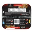 thumbnail image 6 of Nissin Foods Chow Mein Instant Noodles, Spicy Teriyaki Beef Flavor, 4.0 oz Tray, Shelf-Stable, 6 of 6