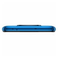thumbnail image 2 of Smartphone Xiaomi POCO X3 NFC 8GB 128GB Azul M2007J20CG, 2 of 4