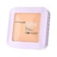 thumbnail image 1 of Base en Polvo Maybelline Superstay Flex Powder FDT 119 de 9g, 1 of 7