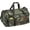 MultiColor, variant on Camo Duffle