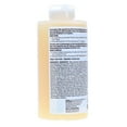 thumbnail image 4 of Olaplex No.4 Bond Maintenance Shampoo 8.5 oz, 4 of 8