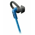 thumbnail image 2 of Plantronics BackBeat Fit 300 Series Wireless Sweatproof Sport Earbuds, 2 of 5