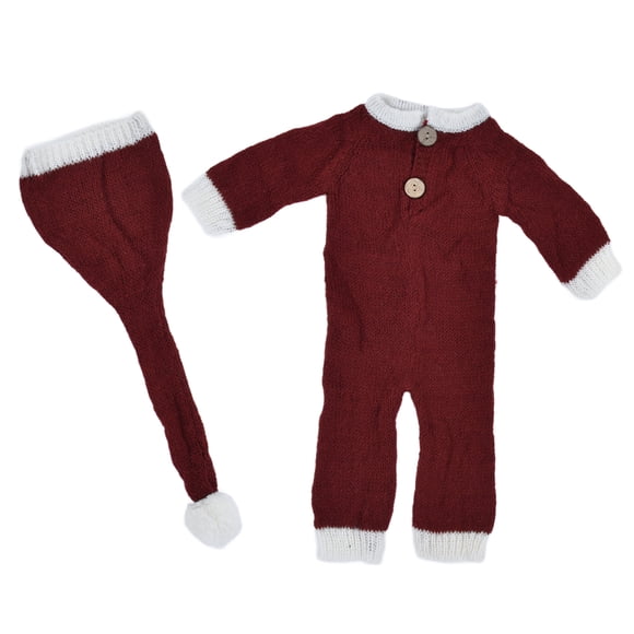 Accesorios de fotografía para niños, accesorios de fotografía para bebés transpirables, accesorios de fotografía para bebés, accesorios de fotografía para bebés diseñados a la perfección