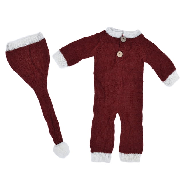 Accesorios de fotografía para niños, accesorios de fotografía para bebés transpirables, accesorios de fotografía para bebés, accesorios de fotografía para bebés diseñados a la perfección