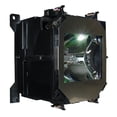 thumbnail image 2 of Lutema Platinum for Yamaha LPX-510 Projector Lamp with Housing (Original Philips Bulb Inside), 2 of 5