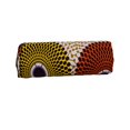 thumbnail image 3 of Foulards Africains pour Femmes Turbans Bandeau Foulard, 3 of 5