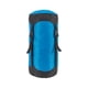 thumbnail image 4 of Saco de material de compresión de nailon, organizador resistente al agua, saco de dormir, saco de compresión para adultos, niños, , azul XL XL Azul, 4 of 9