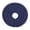 Navy Blue-XXL, variant on Adjustable Recovery Collar for Small to Large Dog Cats Head Healing Cone Soft Lining