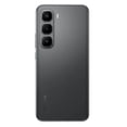 thumbnail image 2 of INFINIX HOT 60 PRO PLUS (8+8) GB 256 GB 4G COLOR NEGRO, 2 of 4