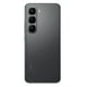 thumbnail image 2 of INFINIX HOT 60 PRO PLUS (8+8) GB 256 GB 4G COLOR NEGRO, 2 of 4