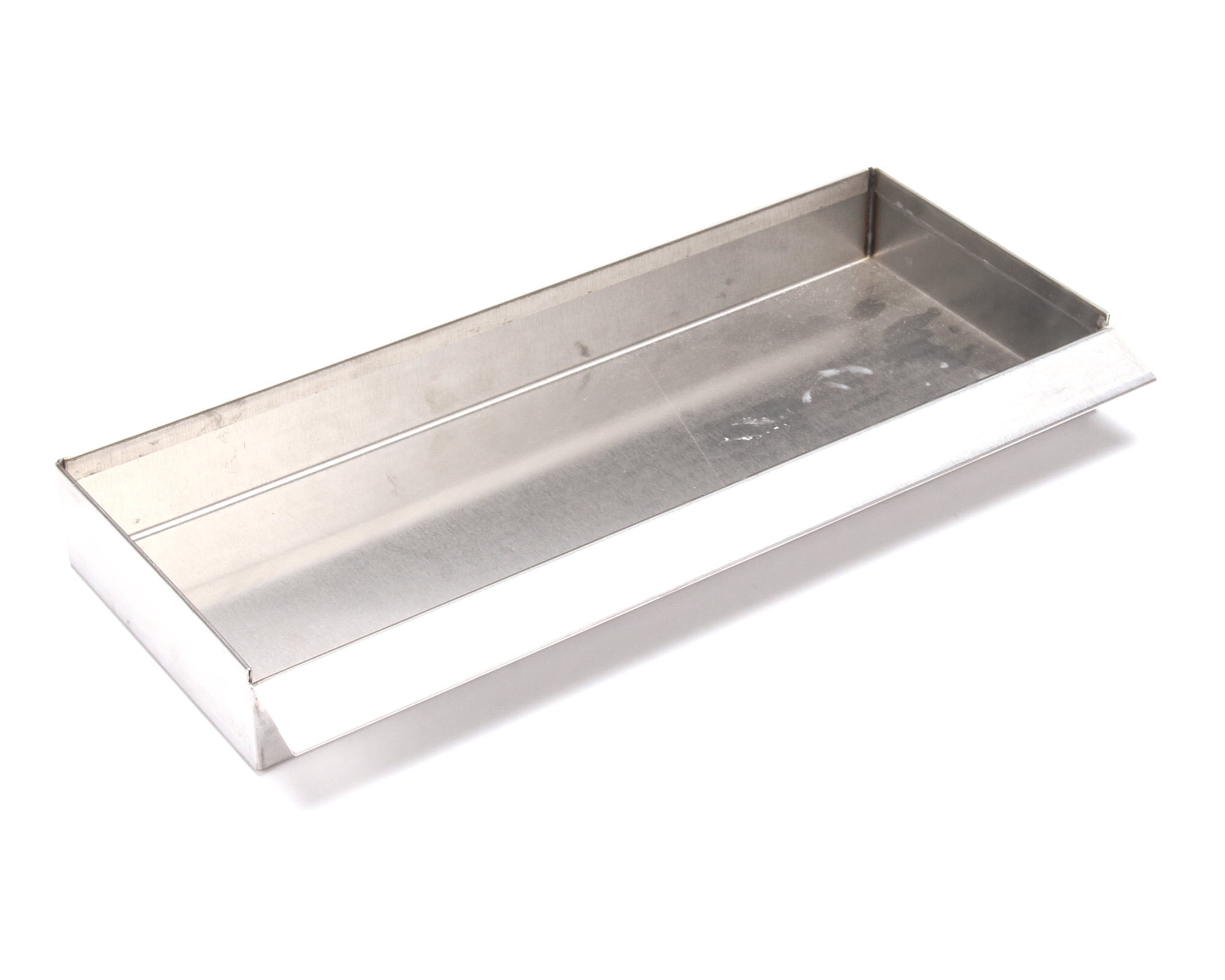 Blodgett 50993 Vent Drip Pan