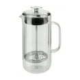 thumbnail image 2 of ZWILLING Sorrento Plus Double Wall French Press, 2 of 4