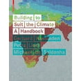 thumbnail image 1 of Construire pour le Climat, un Manuel, 1 of 1