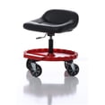thumbnail image 1 of Traxion  Monster Gear Seat Rolling Creeper, 1 of 1