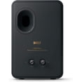 thumbnail image 5 of KEF LS50 Meta Altavoces pasivos de estantería - Par (Negro carbón), 5 of 5