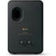 thumbnail image 5 of KEF LS50 Meta Altavoces pasivos de estantería - Par (Negro carbón), 5 of 5