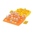thumbnail image 3 of Guessing Game Battle Game Board Game Character Cards for Family Game Travel Game Yellow, 3 of 8