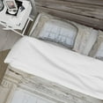 thumbnail image 4 of Designart 'Vintage Italian Door' Vintage Duvet Cover Set, 4 of 4