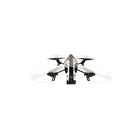 Parrot AR.Drone 2.0 Elite Edition Quadcopter - Sand PF721800 -