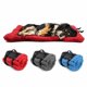 thumbnail image 2 of Waterproof Anti Pet Bed Cushion Washable Dog Outdoor Matteress Pet Supplies, 2 of 5