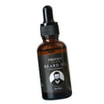 thumbnail image 1 of humedad Suaviza Reduce de barba para todo el facial 03 Sunnimix Aceite de barba natural, 1 of 8