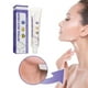 thumbnail image 5 of Crema Para El Cuello Crema Para El Cuello Con Retinol 40 G Para Hombres Para Mujeres ANGGREK Otros, 5 of 8