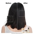 thumbnail image 3 of Absolut Repair Masque pour Cheveux Secs et Abîmés - 250 ml, 3 of 5