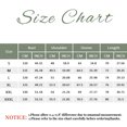 thumbnail image 2 of Mens Fleece Quarter Zip Pullover Hoodies for Men Long Sleeve Casual Hoodies Drawstring Fashion Sweatshirt, 2 of 9
