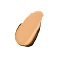 thumbnail image 2 of MAC COSMETICS STUDIO FOUNDATION 0.32 OZ NW15 MAC COSMETICS/STUDIO FIX SOFT MATTE FOUNDATION STICK (NW15) 0.32 OZ (0.9 ML) LIGHT BEIGE W NEUTRAL UNDERTON FOR LIGHT SKIN, 2 of 2