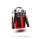 thumbnail image 3 of 2022 bicicleta cuesta abajo MTB jersey enduro moto Jersey Off road dh motocicleta motocross jersey MX ciclismo Jersey hombre bmx jersey, 3 of 5