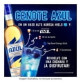 thumbnail image 3 of Tequila Azul Centenario reposado 950 ml, 3 of 4